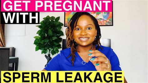 vaginas con semen|Vaginal Discharge And Semen Leakage After Intercourse: What .